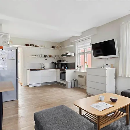 Apartment 5507-gudhjem-broddegade-14-lejl-12