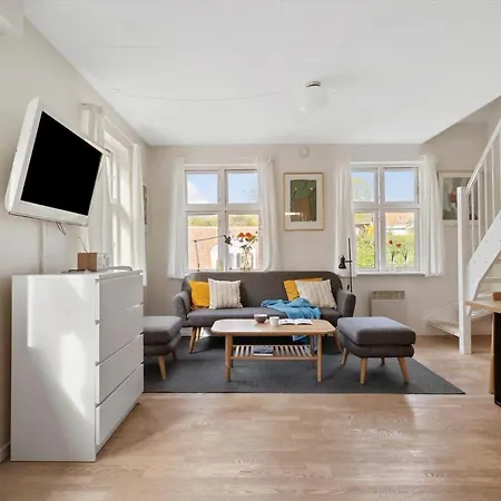 5507-gudhjem-broddegade-14-lejl-12 Apartment *