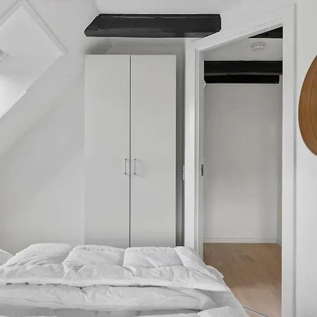 Apartment 5507-gudhjem-broddegade-14-lejl-12 *