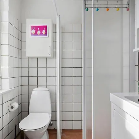 5507-gudhjem-broddegade-14-lejl-12 Апартаменты *