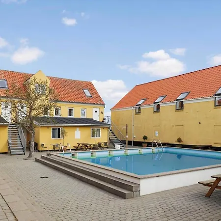 Apartment 5507-gudhjem-broddegade-14-lejl-12