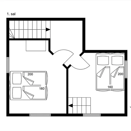 5507-gudhjem-broddegade-14-lejl-12 Апартаменты